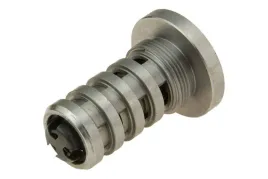 zawor-zmiennych-faz-rozrzadu-do-vw-passat-cc-b6-2008-2009-2010-2011-2012
