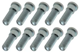 zestaw-szpilek-kola-10-pcs-toyota-previa-i-1993-1994-1995-1996-1997