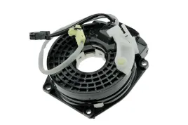 tasma-kierownicy-zwijak-nissan-pick-up-d22-2003-wtyczka-nr-1-7-pinow
