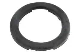 podkladka-sprezyny-subaru-impreza-1993-1994-1995-1996-1997-1998
