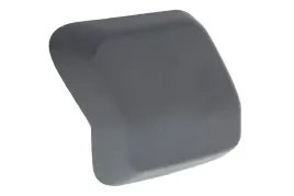 zaslepka-spryskiwacza-reflektora-ford-mondeo-iv-2007-2015-prawa