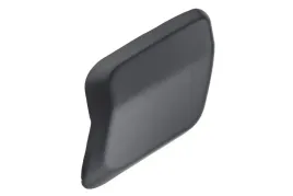 zaslepka-spryskiwacza-reflektora-ford-mondeo-iv-2007-2008-2009-2010-2011