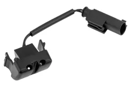 dysza-spryskiwacza-szyby-przedniej-bmw-3-e46-2000-2001-2002-2003-2004