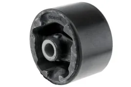 tuleja-poduszki-silnika-chevrolet-captiva-2007-2008-2009-2010-2011