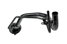 wlew-paliwa-do-mitsubishi-asx-2010-2011-2012-2013