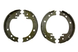 alpha-brakes-szczeki-hamulca-recznego-do-suzuki-grand-vitara-ii-09-