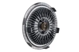 sprzeglo-wiskozowe-chrysler-pt-cruiser-2004-2005-2006-2007-2008-2009-2010
