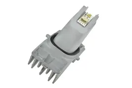 modul-led-swiatel-do-jazdy-dziennej-bmw-7-f01-f02-2011-