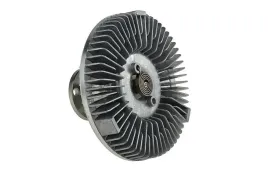 sprzeglo-wentylatora-jeep-grand-cherokee-i-1991-1992-1993-1994-1995-1996