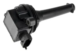 cewka-zaplonowa-do-volvo-s60-i-2002-2003-2004-2005-2006-2007-2008-2009