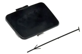 zaslepka-haka-holowniczego-audi-a4-2000-2004-czarna