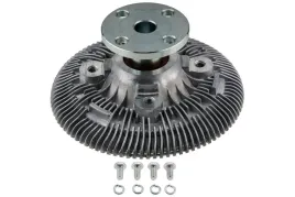 sprzeglo-wentylatora-jeep-cherokee-1984-1985-1986-1987-1988-1989-1990-1991