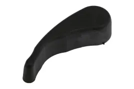 uchwyt-raczka-otwierania-maski-renault-megane-i-classic-1996-1997-1998-1999