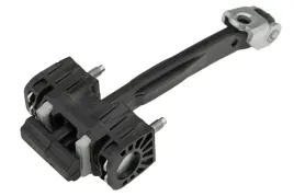 ogranicznik-drzwi-tylnych-opel-insignia-a-2011-2012-2013-2014-2015-2016