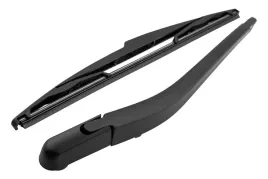 pioro-ramie-tylnej-wycieraczki-volvo-xc60-2011-350mm