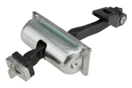 ogranicznik-drzwi-przednich-do-opel-corsa-d-2006-2007-2008-2009-2010