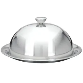 taca-do-serwowania-z-kloszem-stalowa-26-cm