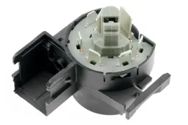 kostka-stacyjki-do-opel-astra-g-2000-2001-2002-2003-2004-2005