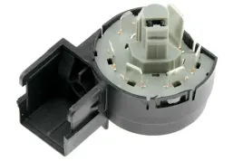 kostka-stacyjki-do-opel-corsa-b-1996-1997-1998-1999-2000