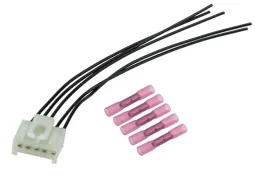 wiazka-przewodow-kostka-lampy-tylnej-do-fiat-panda-2003-2004-2005-2006