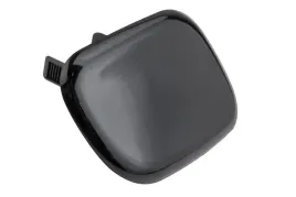 zaslepka-spryskiwacza-reflektora-hyundai-tucson-2015-2018-prawa