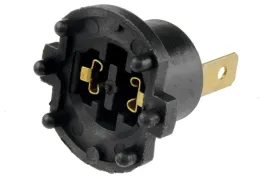 oprawka-wtyk-gniazdo-zarowki-h7-do-mazda-3