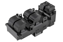 przelacznik-sterowania-szyb-honda-accord-viii-2008-2009-2010-2011-2012-2013