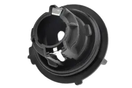 oprawka-wtyk-gniazdo-zarowki-py21w-do-renault-megane-ii-2004-2005-2006-2007