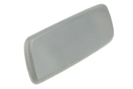 zaslepka-spryskiwacza-reflektora-lexus-rx-2008-2009-2010-2011-2012-2013