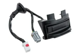 przycisk-klamka-pokrywy-bagaznika-hyundai-veloster-2011-