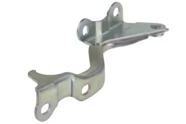 zawias-pokrywy-silnika-chevrolet-lacetti-2003-prawy