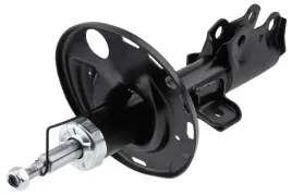 amortyzator-przedni-toyota-rav-4-iii-2005-2006-2007-2008-2009-2010-2011