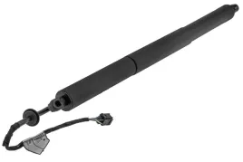 amortyzator-tylnej-klapy-do-porsche-macan-2014-2015-2016-2017-2018