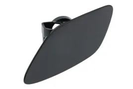 zaslepka-spryskiwacza-reflektora-bmw-z4-e89-2008-2016-lewa