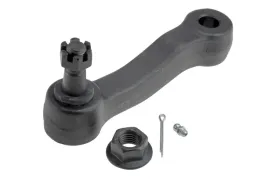 wspornik-kolumny-kierowniczej-chevrolet-silverado-1500-2007-2008-2009-2010