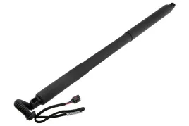 amortyzator-tylnej-klapy-do-porsche-cayenne-2017-2018-2019-2020