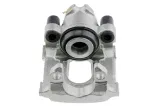 zacisk-hamulca-tyl-do-bmw-3-e46-2000-2001-2002-2003-2004-2005