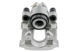 zacisk-hamulca-tyl-do-bmw-3-e46-2000-2001-2002-2003-2004-2005