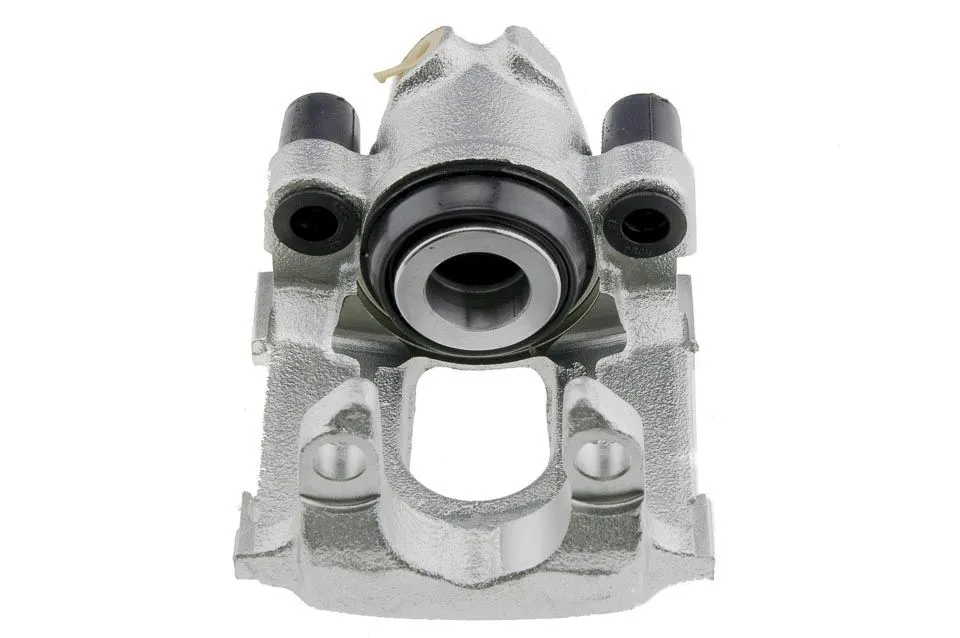 zacisk-hamulca-tyl-do-bmw-3-e46-2000-2001-2002-2003-2004-2005
