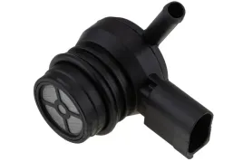 elektrozawor-aktywnego-filtra-seat-ibiza-iii-2003-2004-2005-2006-2007-2008