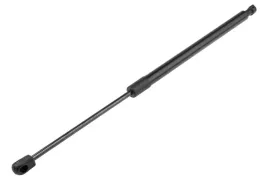 silownik-tylnej-klapy-do-jeepd-cherokee-iii-2005-2006-2007-2008-2009-2010