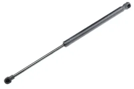 silownik-tylnej-klapy-do-chevrolet-matiz-2005-2006-2007