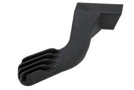 ciegno-uchwyt-otwierania-maski-peugeot-207-cc-2007-2008-2009-2010-2011-2012