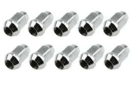 zestaw-nakretek-kola-10-pcs-jeep-grand-cherokee-iii-2008-2009-2010