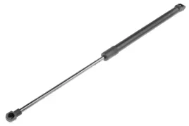 silownik-tylnej-klapy-do-kia-stonic-2017-2018-2019-2020