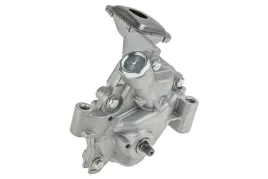 pompa-oleju-do-toyota-yaris-2007-2008-2009-2010-2011