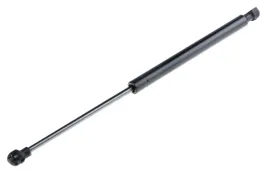 silownik-tylnej-klapy-do-fiat-panda-2012-2013-2014-2015