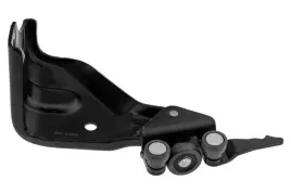 wozek-dolny-drzwi-bocznych-do-peugeot-expert-2003-2004-2005-2006