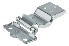 zawias-drzwi-tylnych-fiat-ducato-2011-2012-2013-2014-2015-2016-2017-2018