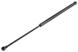 silownik-tylnej-klapy-do-vw-lupo-i-1998-1999-2000